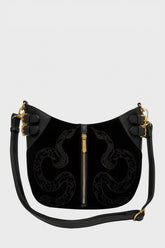 Adder Bag