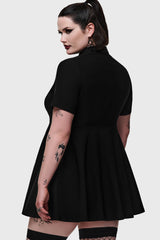 Alaria Mini Dress