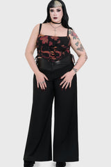 Astraria Corset Top