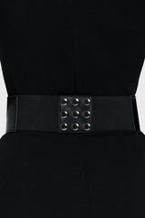 Baphomet Belt