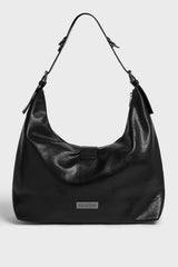Baphomet Handbag