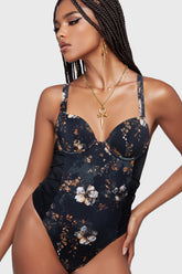 Bloomrot Swimsuit