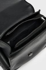 Cathedra Embroidered Backpack