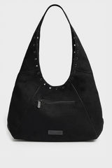 Chapel Iris Bag