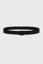 Crescenta Belt