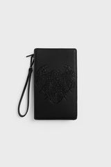 DEVIL'S NIGHT WALLET