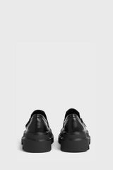 Ecliptic Stom Flat Shoe