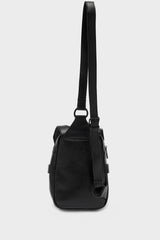 Eclysped Horizon Bag