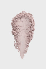Beyond The Grave Pressed Powder Palette HAUNTING HOUR