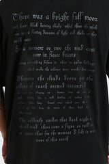 Future Exes Club Boxy T-Shirt