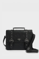 Hive Queen Satchel