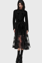 Insecta Midi Skirt
