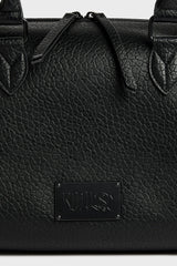 Kihilist Obsidienne Bag