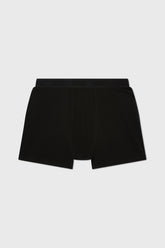 Kihilist 2 Pack Boxers