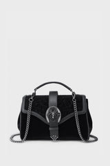 Lady Arachne Handbag