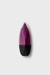 Metallic Grip Liquid Lip DARK ALCHEMY