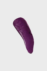 Metallic Grip Liquid Lip DARK ALCHEMY