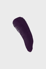 Velvet Grip Liquid Lip DOOMBERRY