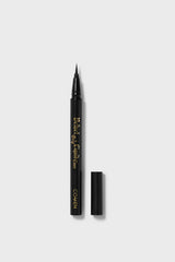 Velvet Grip Liquid Eyeliner CHALICE