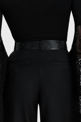 MOTHSHADE BELT