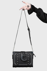 Myth Handbag