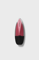 Metallic Grip Liquid Lip EMBER PIT