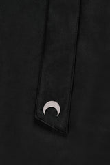 Night Aura Coat