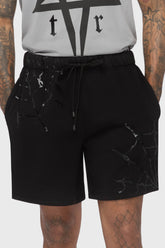 Norix Jogger Shorts