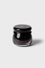 Hex & Hold Pomade DOOMBERRY