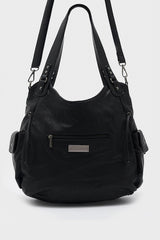 Prince Of Beasts Bag