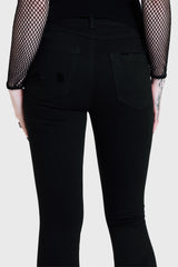 Riot Jeans