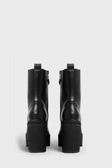 Salem City Boots