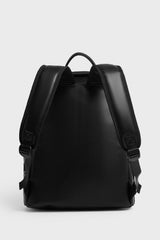 SCORING THE END BACKPACK