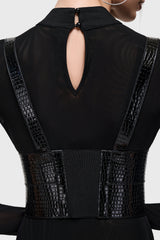 Serpentrix Harness