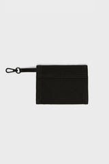 Shadowmark Canvas Wallet