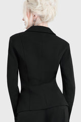 Spiderella Blazer