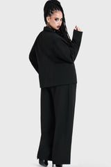 Spiderella Trousers