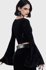 Starmap Top