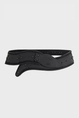 Viperis Belt
