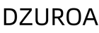 velaelle