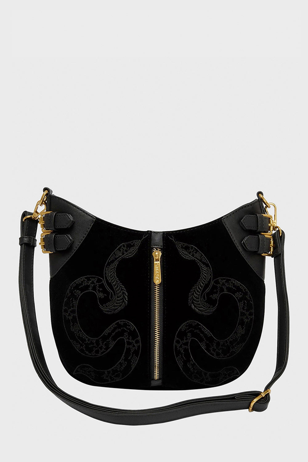 Adder Bag