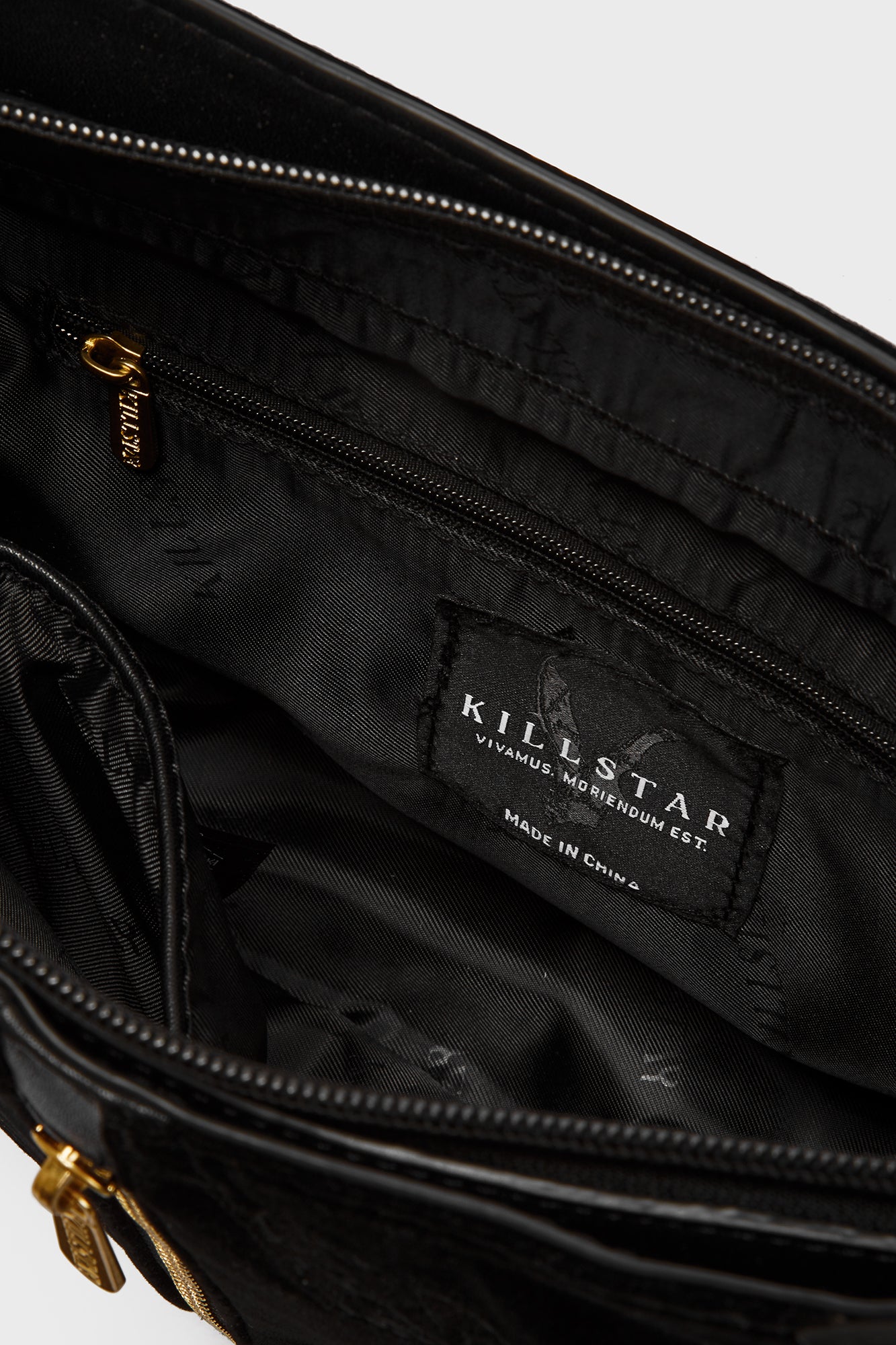 Adder Bag
