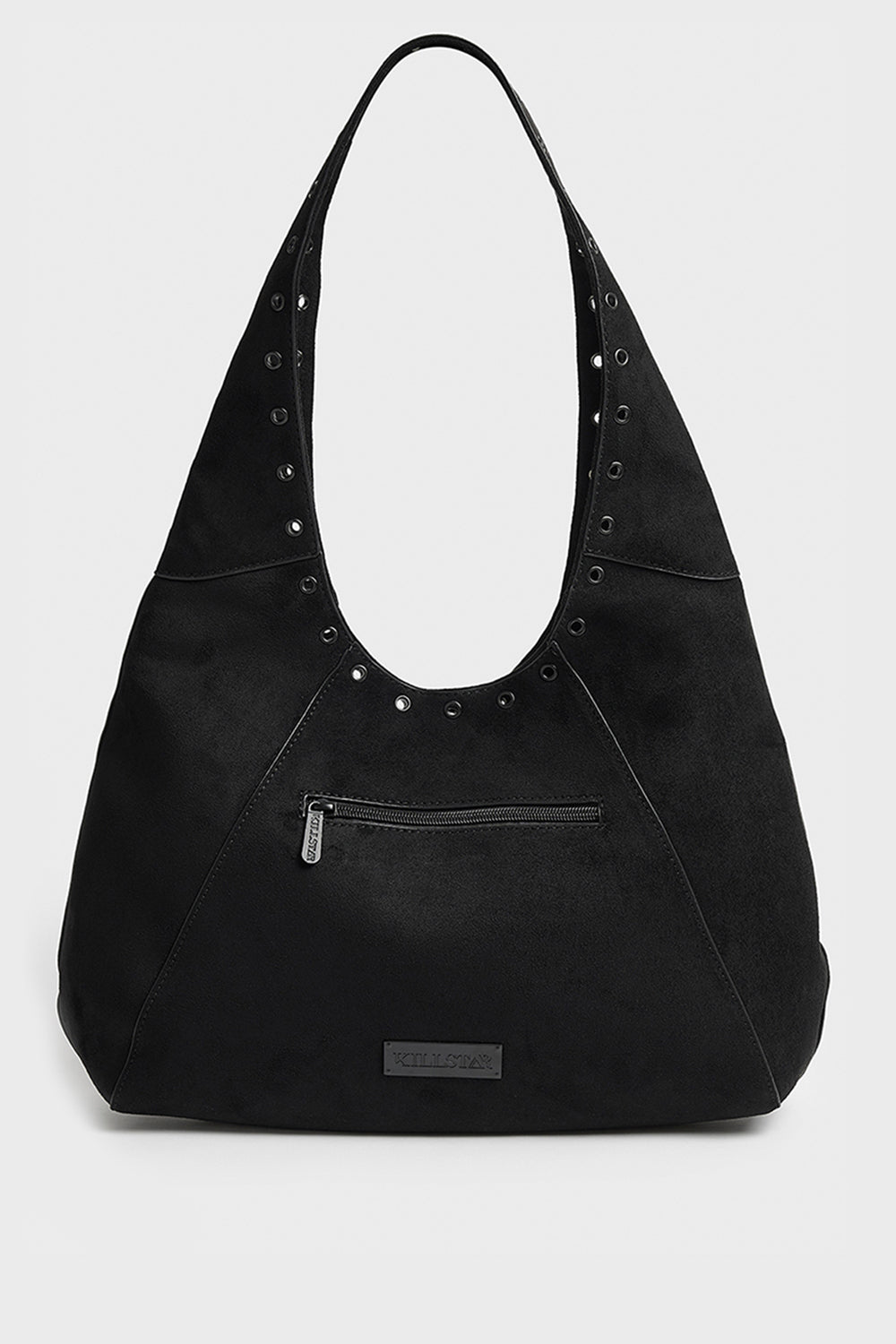Chapel Iris Bag