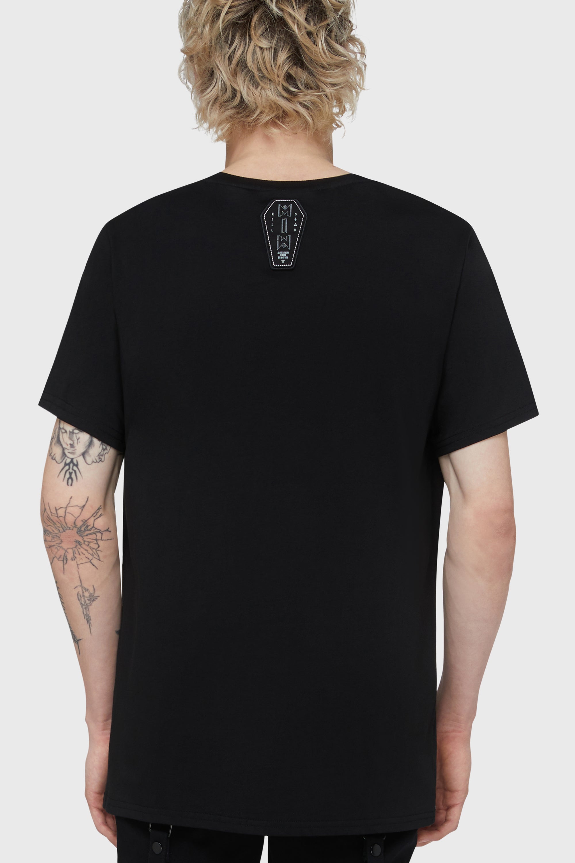 Dead Come Alive T-Shirt