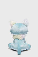 Element Cats Air