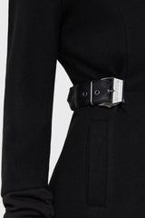 Eternal Coffin Coat