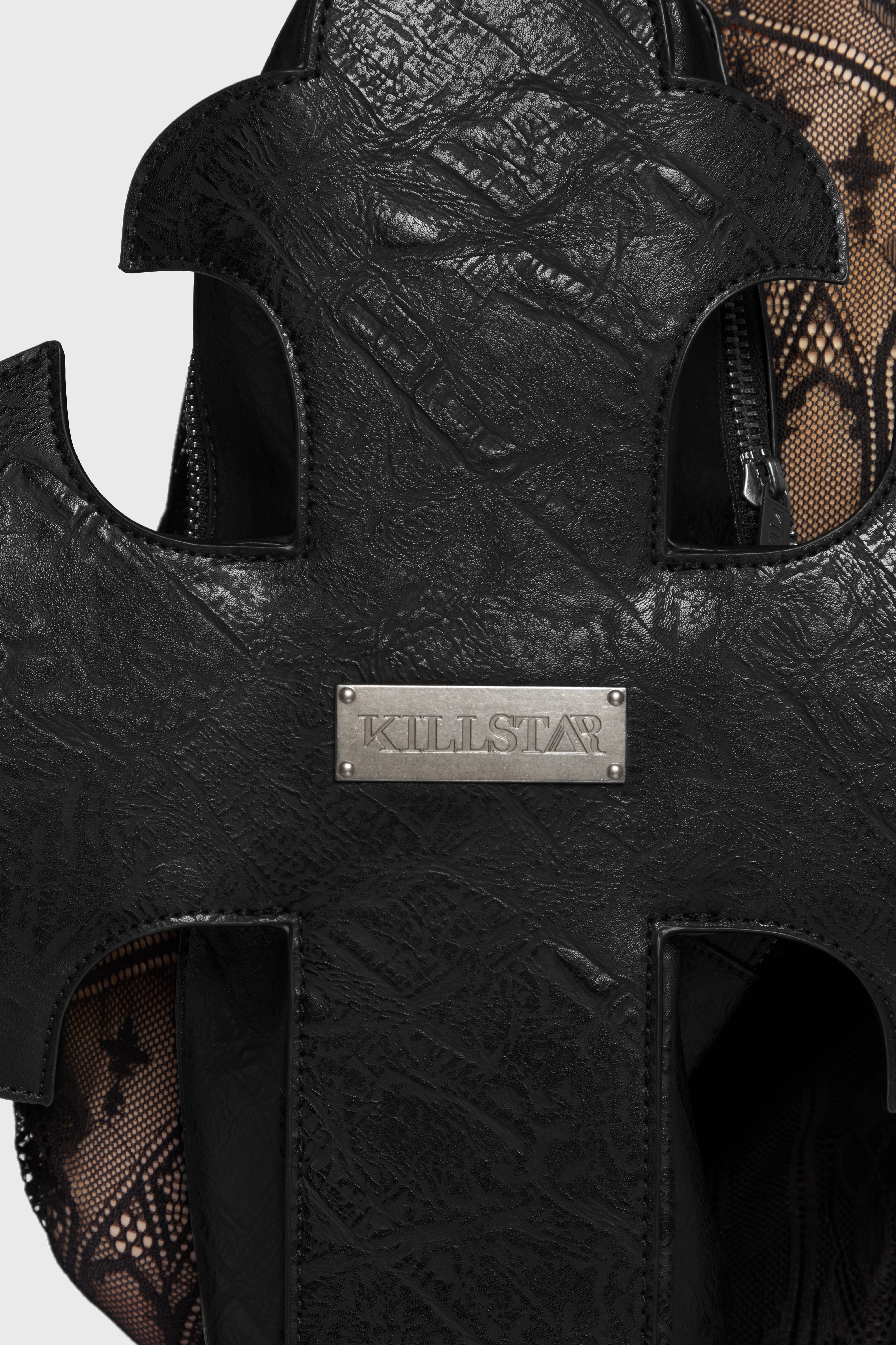 Eternal Solstice Backpack