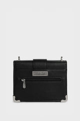 Fire Me Up Handbag