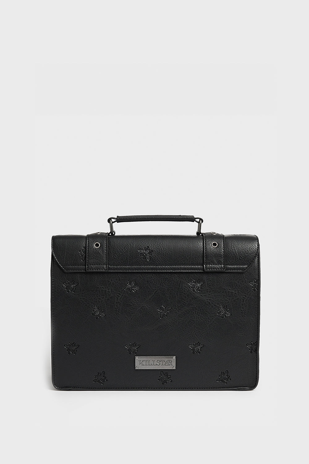 Hive Queen Satchel