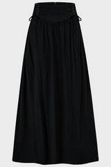 Jocasta Maxi Skirt